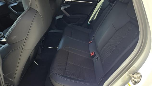 Audi A3 Sportback 35 TFSI S tronic s linea - Foto 10