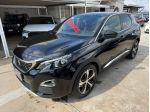 Peugeot 3008 BlueHDi 120 S&S GT Line