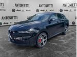 Alfa Romeo Tonale 1.6 Diesel 130cv TCT6 Veloce