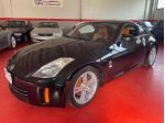 Nissan Z 350Z Coup3.5 V6 Lev 2