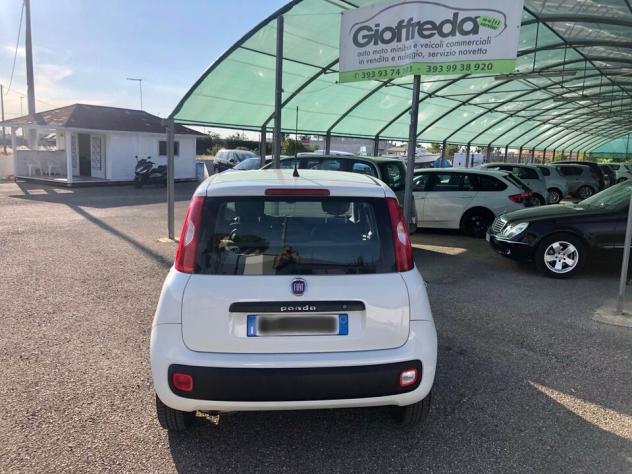Fiat Panda 1.3 MJT 95 CV S&S Easy - Foto 2