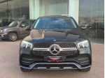 Mercedes-benz GLE 350 de hybrid EQ 4Matic CoupPremium Plus