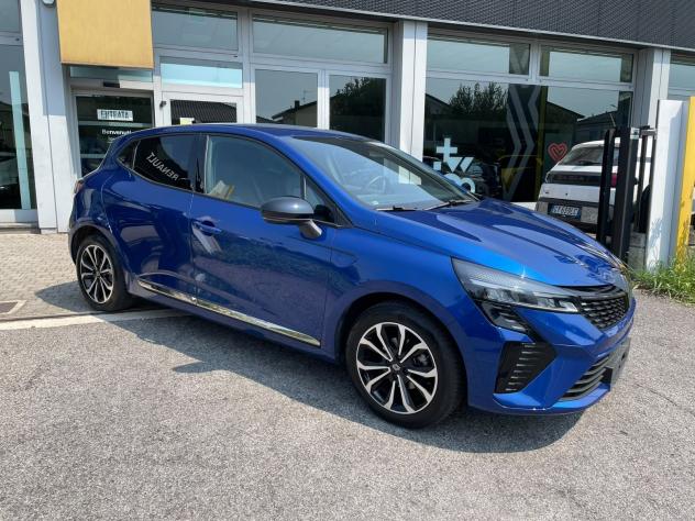 Renault Clio 1.0 TCe 67KW TECHNO - Foto 3