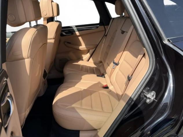 PORSCHE Macan 3.0 S rif. 23922667 - Foto 9