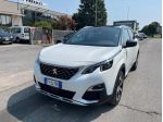 Peugeot 5008 BlueHDi 130 S&S EAT8 Allure 7p