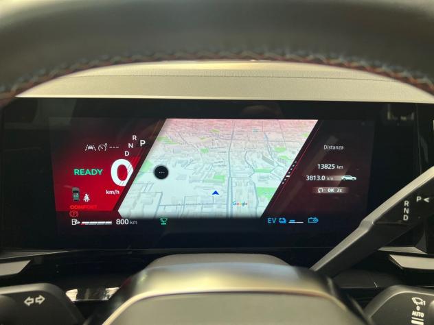 Renault Rafale 1.2 full hybrid E-Tech esprit Alpine 200cv auto - Foto 6