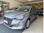 PEUGEOT 208 PureTech 75 Stop&Start 5 porte Active rif. 23378875
