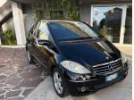 MERCEDES-BENZ A 160 CDI Avantgarde diesel rif. 24215613