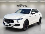 MASERATI Levante V6 Diesel 275 CV AWD rif. 23465097