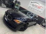 Bmw 730d M Pachet Individual