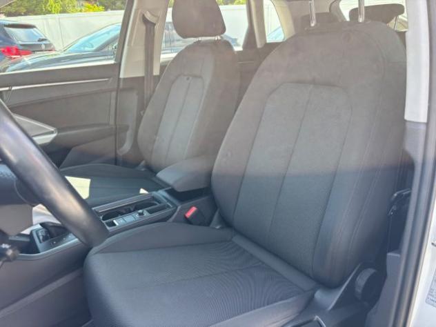 AUDI Q3 35 TDI quattro S tronic Business rif. 24089130 - Foto 9