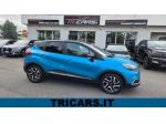 RENAULT Captur 1.5 dCi 8V 90 CV Energy R-Link PERMUTE UNICOPR. rif. 23944086