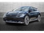 KIA EV6 Single Motor 77,4 kWh Air rif. 24049832