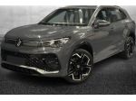 VOLKSWAGEN Tiguan 2.0 TDI 193 CV DSG 4MOTION R-Line rif. 23757976