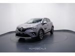 RENAULT Captur 1.0 TCe 90cv Techno rif. 22890669