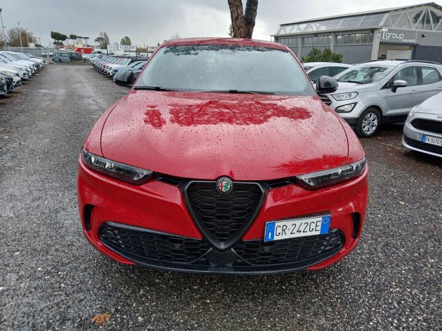 Alfa Romeo Tonale 1.6 diesel 130 CV TCT6 Sprint - Foto 2