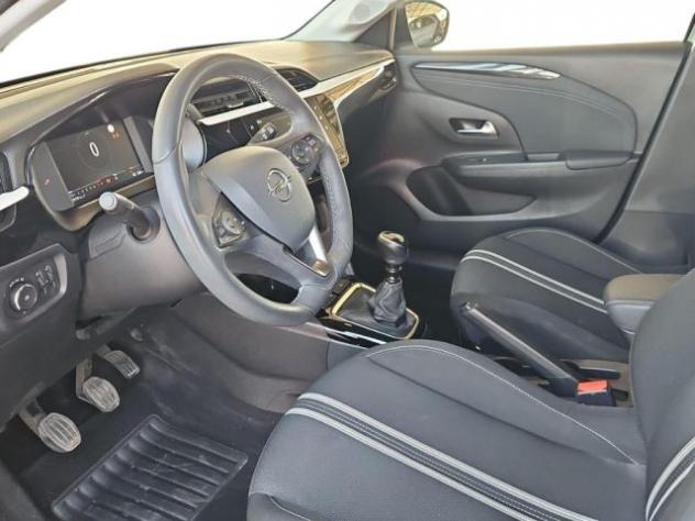 OPEL Corsa 1.2 100 CV Design & Tech rif. 23417880 - Foto 6