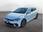 Volkswagen Polo VI 2022 1.0 tsi Life 95cv