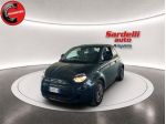 FIAT 500e Berlina 42 kWh Icon rif. 23927310
