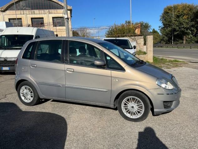 LANCIA MUSA 1.4 rif. 23411609 - Foto 5