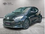 TOYOTA Yaris 1.5 Hybrid 5 porte Trend rif. 23936272