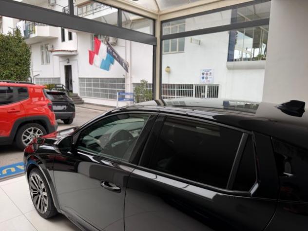 LANCIA Ypsilon Hybrid e-DCT LX da €199,00 mensili rif. 24171448 - Foto 5