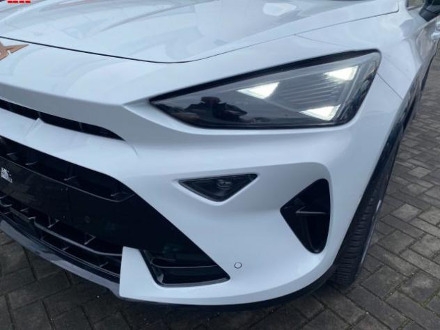 CUPRA Formentor 2.0 TDI DSG rif. 23877759 - Foto 3
