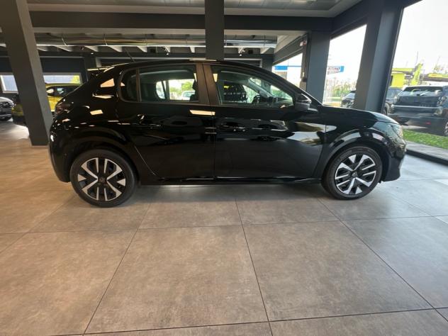Peugeot 208 208 1.2 turbo Style 100cv - Foto 8