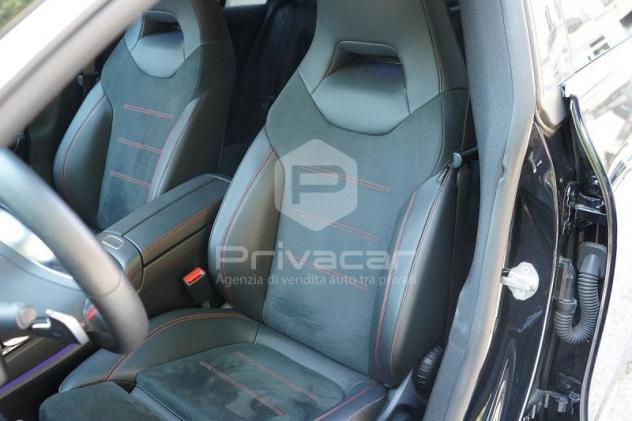 Mercedes-Benz CLA CLA 220 d Automatic Premium - Foto 9