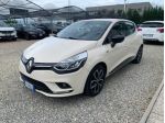 RENAULT Clio dCi 8V 75CV Start&Stop 5 porte Energy Zen rif. 24085033