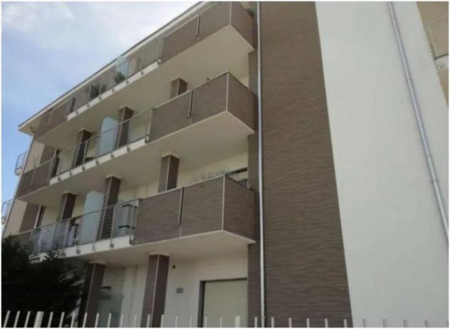 Immobile in asta di 20 m² in vendita a Cuneo - Foto 2