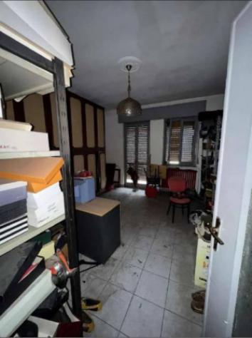 Immobile in asta di 1077 m² in vendita a Vercelli - Foto 12