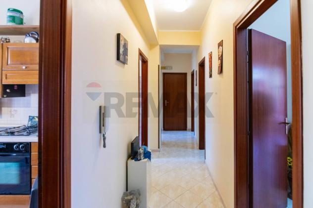 Appartamento in vendita a Acireale - Foto 4