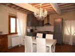 Appartamento in vendita a San Donato In Poggio - Barberino Tavarnelle 45 mq &hellip;