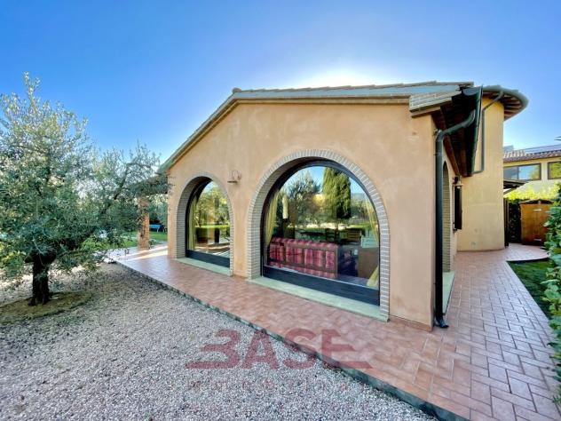 Villa in vendita a Bibbona - Foto 17