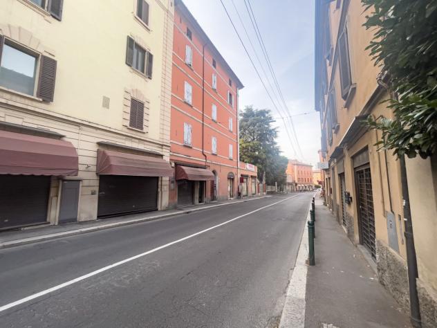 Quadrilocale in vendita a Bologna, Centro storico - Foto 11