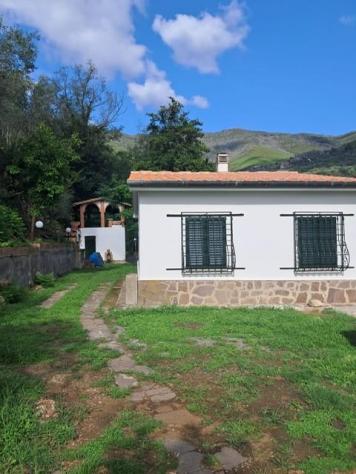 Viareggina in vendita a Calci 85 mq Rif: 1345918