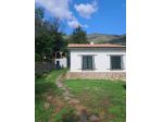 Viareggina in vendita a Calci 85 mq  Rif: 1345918