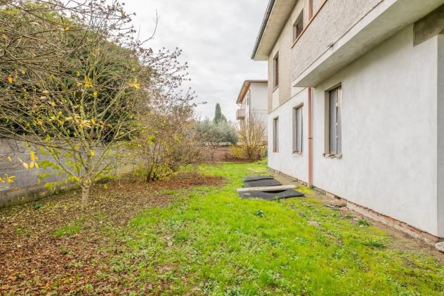 Villa in vendita a Oltrarno - Calcinaia 268 mq Rif: 1375621 - Foto 6