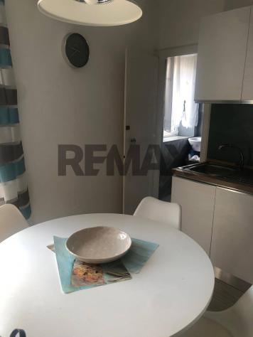 Appartamento in vendita a Caltagirone - Foto 3