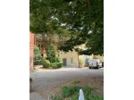 Villa di 400 m² con più di 5 locali e posto auto in vendita a Campagnola Emilia