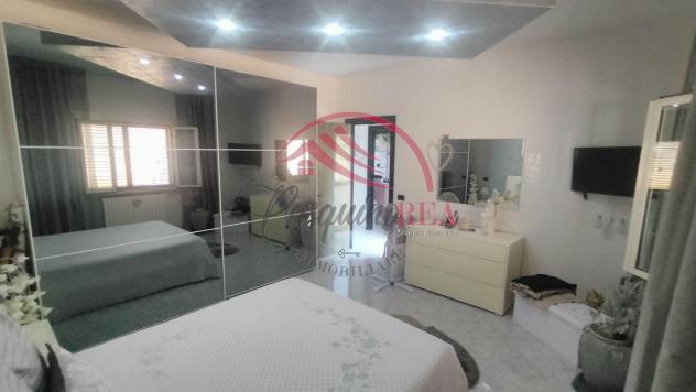 Villa 6 locali - Rif. 139 - Foto 8