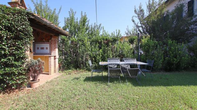 Villa in vendita a Capannori - Foto 7