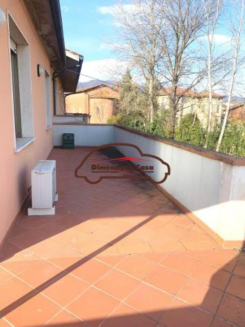 Villetta a schiera in vendita a Zone - Capannori 170 mq Rif: 1069774 - Foto 3