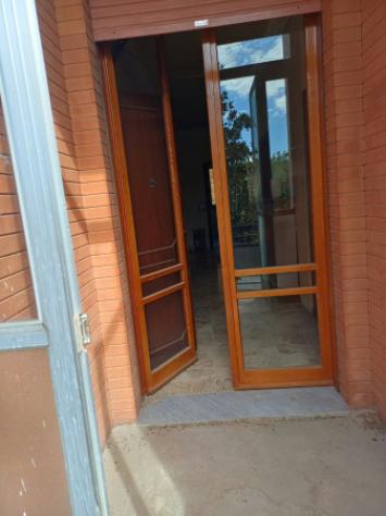 Casa indipendente di 120 m² con 4 locali e box auto doppio in vendita a Carpi - Foto 10