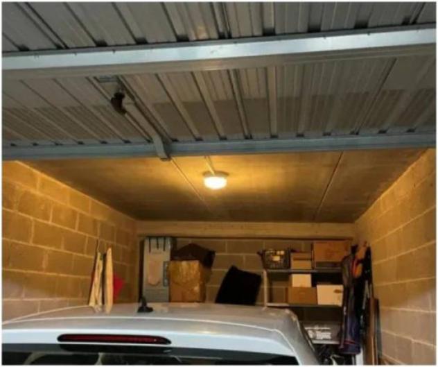 Immobile in asta di 152 m², box auto in vendita a Casalmaggiore - Foto 14