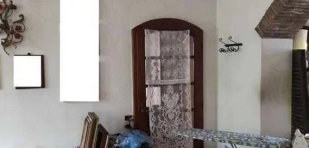 Immobile in asta di 411 m² in vendita a Castel del Piano - Foto 7