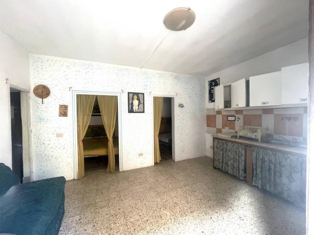 Casa Singola in vendita a Castellammare del Golfo - Foto 11