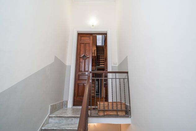 Terratetto in vendita a Catania - Foto 3