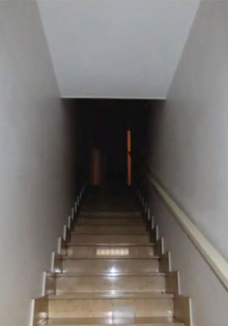Immobile in asta di 109 m², box auto doppio in vendita a Cerignola - Foto 6
